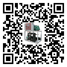 甘肅省結(jié)晶爐行業(yè)冷卻機(jī)系統(tǒng)基本構(gòu)成