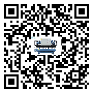 ?影響四川省客戶發過來的替換詞的制冷效果有哪些因素?