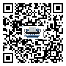 如何讓臺灣省干式冷風機發揮大效率