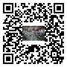 馬鞍山市螺桿冷水機,馬鞍山市冷水機組報價多少,工業(yè)冷水機生產(chǎn)廠家