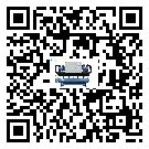 揭陽市制冷設備蒸發溫度不正常的原因