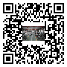 唐縣風冷式冷水機_風冷制冷設備_工業冷水機廠家