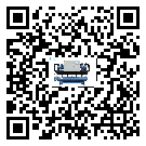 客戶發過來的替換詞在惠州市應用中出現散熱不良要怎么處理