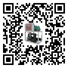 張家港市工業空氣冷水機的制熱換熱器的介紹