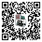 景谷傣族彝族自治縣常溫冷卻控溫設(shè)備的制熱換熱器的介紹