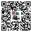 怎么處理新疆維吾爾自治區冷水機組的冷水不循環問題