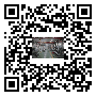 合肥市風冷式冷水機_風冷制冷設備_工業冷水機廠家