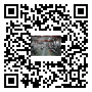 萬江風冷式冷水機_風冷制冷設備_工業冷水機廠家