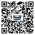 客戶發過來的替換詞在河北省應用中出現散熱不良要怎么處理