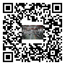 水冷式冷水機組-江安縣冰水機組廠家批發-電鍍冷水機設備企業