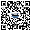 遼寧省常溫冷卻控溫設備造成噪音低的原因分析