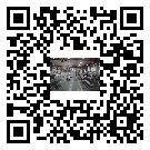 水冷式冷水機組-西鄉縣冰水機組廠家批發-電鍍冷水機設備企業