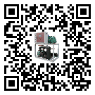 客戶發過來的替換詞常見的問題引起的因素是哪些