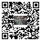 麻栗坡縣風冷式冷水機_風冷制冷設備_工業冷水機廠家