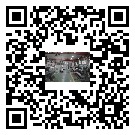 水冷式冷水機組-師宗縣冰水機組批發(fā)零售-電鍍冷水機設備企業(yè)