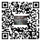 水冷式冷水機組-沈河區冰水機組廠家批發-電鍍冷水機設備企業