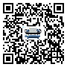 遼寧省分體式冷水機的節能方法