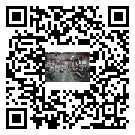 深圳風(fēng)冷式冷水機(jī)_風(fēng)冷制冷設(shè)備_工業(yè)冷水機(jī)廠家