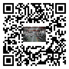 碧江區(qū)螺桿冷水機(jī),碧江區(qū)冷水機(jī)組多少錢,工業(yè)冷水機(jī)供應(yīng)廠家