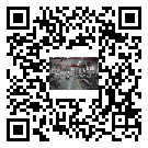 富順縣螺桿冷水機,富順縣冷水機組報價,工業冷水機供應商