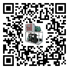 西藏結(jié)晶爐行業(yè)水冷機(jī)系統(tǒng)基本構(gòu)成