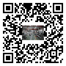 水冷式冷水機組-金口河區冰水機組批發商-電鍍冷水機設備企業