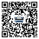 西藏自治區結晶爐行業冷水機制冷系統基本組成