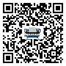 海南省彭漲制冷機的產品功能介紹