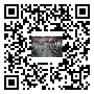 白云區水冷式冷水機-報價多少-生產廠商-大量批發價