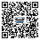 端州區(qū)企業(yè)應(yīng)該如何選擇水冷機的型號？