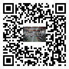 益陽市工業冷水機多少錢一臺-益陽市工業冷水機價格多少-益陽市工業冷水機廠家批發