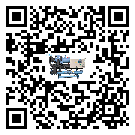 如何讓汕頭市干式冷風機發(fā)揮大效率