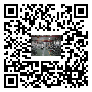 水冷式冷水機組-天涯區冰水機組批發商-電鍍冷水機設備企業