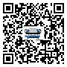 細河區行業油溫冷卻機的適用類型特點