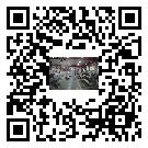 禪城區風冷式冷水機_風冷制冷設備_工業冷水機廠家