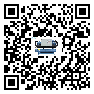 清遠市冷凍機結冰的解決方法有哪些?