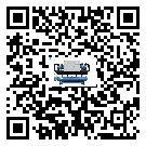 廣州市冷卻循環(huán)水機中蒸發(fā)溫度變化的影響