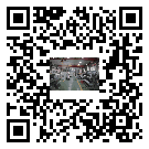 郊區(qū)工業(yè)冷水機(jī)多少錢一臺(tái)-郊區(qū)工業(yè)冷水機(jī)價(jià)格多少-郊區(qū)工業(yè)冷水機(jī)廠家批發(fā)