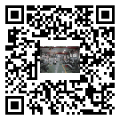 臨滄市螺桿冷水機,臨滄市冷水機組報價多少,工業冷水機生產廠商