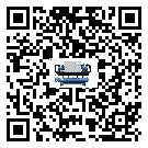 廣西水冷式螺桿式的選擇考慮要素