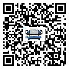 制冷設備,工業制冷設備,水冷式冷水機,風冷式冷水機,螺桿式冷水機,水冷螺桿式冷水機,水冷防爆冷水機,風冷渦旋式冷水機,風冷螺桿式冷水機,分體式冷水機,風冷防爆冷水機,撬裝一體機,雙溫雙控冷水機,小型精密冷水機,開放式渦旋冷水機電子風扇為什么經常出現故障？