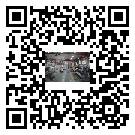 莆田市工業(yè)冷水機(jī)多少錢一臺-莆田市工業(yè)冷水機(jī)價格多少-莆田市工業(yè)冷水機(jī)廠家批發(fā)
