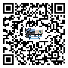 青海省防爆螺桿式的選擇考慮要素