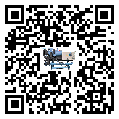 怎么處理香港特別行政區(qū)速凍機的冷水不循環(huán)問題