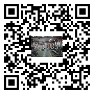 水冷式冷水機(jī)組-杭州市冰水機(jī)組大量批發(fā)價(jià)-電鍍冷水機(jī)設(shè)備企業(yè)