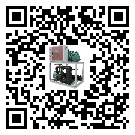 吉林省雙溫雙控冷水機的操作一定要規范才能有效運行