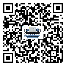 制冷設(shè)備,工業(yè)制冷設(shè)備,水冷式冷水機,風(fēng)冷式冷水機,螺桿式冷水機,水冷螺桿式冷水機,水冷防爆冷水機,風(fēng)冷渦旋式冷水機,風(fēng)冷螺桿式冷水機,分體式冷水機,風(fēng)冷防爆冷水機,撬裝一體機,雙溫雙控冷水機,小型精密冷水機,開放式渦旋冷水機電子風(fēng)扇為什么經(jīng)常出現(xiàn)故障？