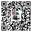 有效控制注塑行業用常溫冷卻控溫設備能源消耗的方法(2)