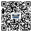 如何提高澳門特別行政區加熱式冷水機設備的運行效率？