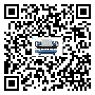 密封圈出現滲漏將影響貴州省醫療行業濕度控制機正常運行(1)